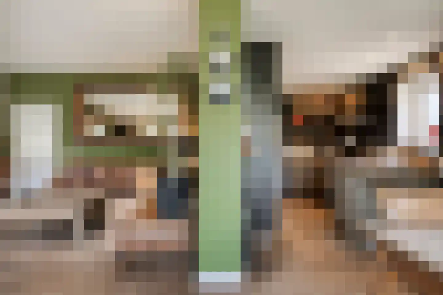 Meijelseweg 4 Heibloem thumbnail 22