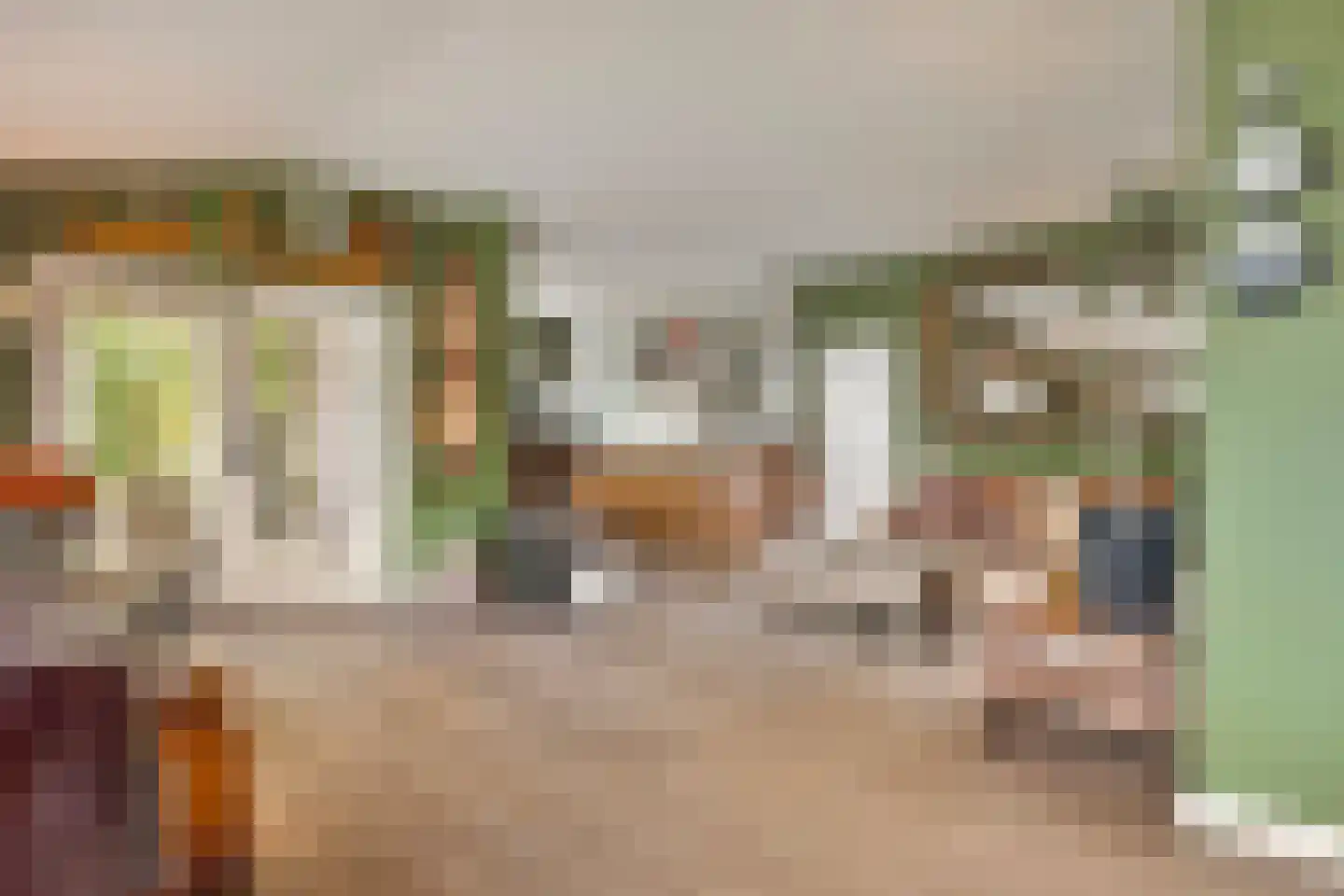 Meijelseweg 4 Heibloem thumbnail 30