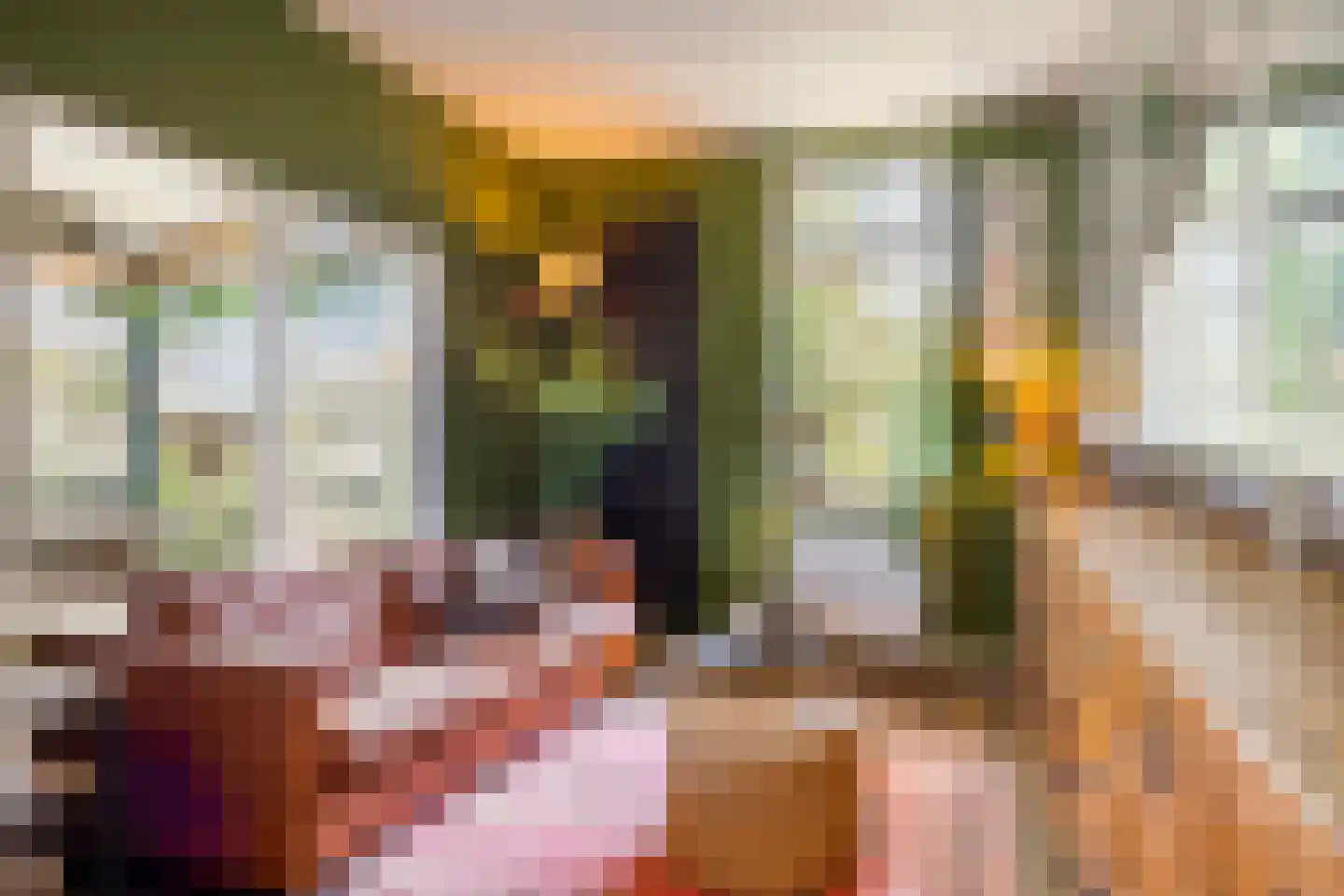 Meijelseweg 4 Heibloem thumbnail 31