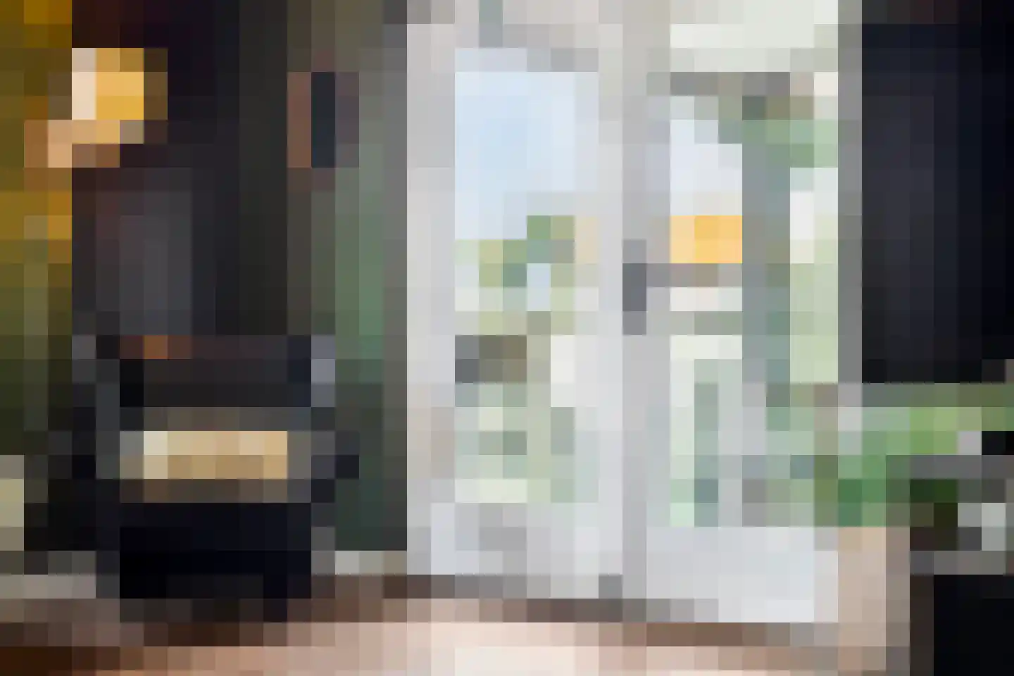 Meijelseweg 4 Heibloem thumbnail 32