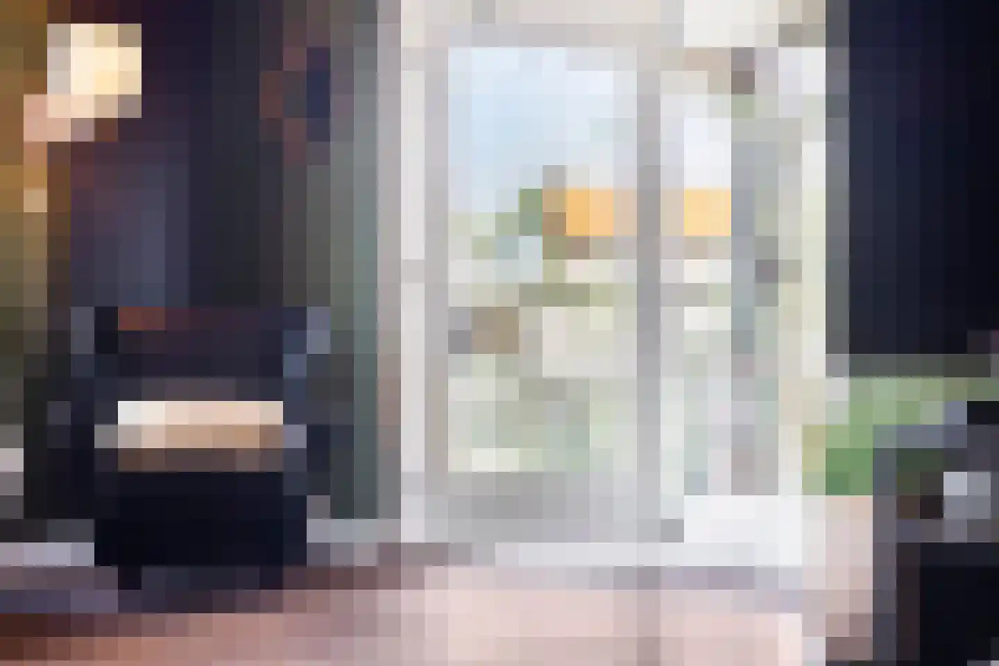 Meijelseweg 4 Heibloem thumbnail 33