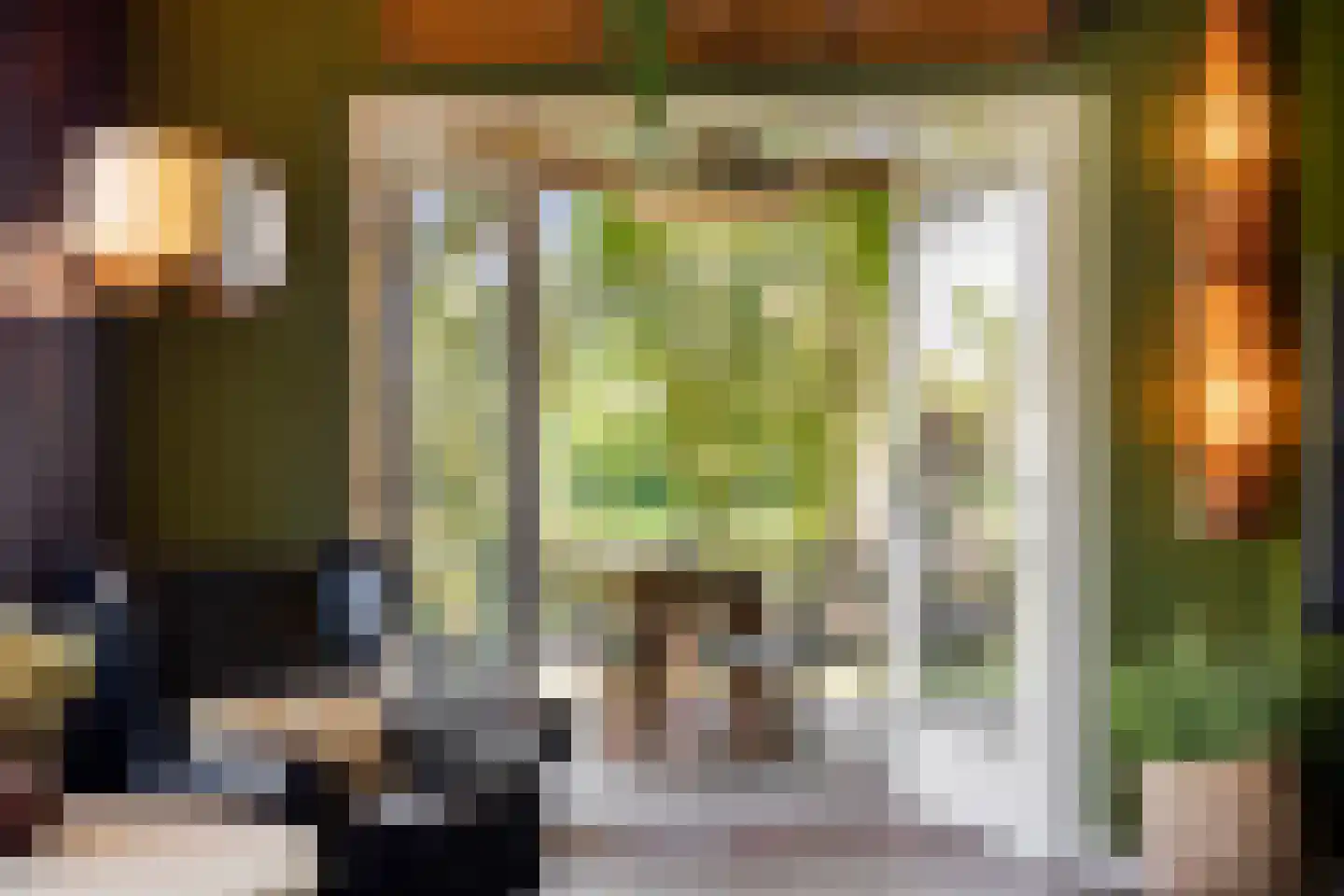 Meijelseweg 4 Heibloem thumbnail 34