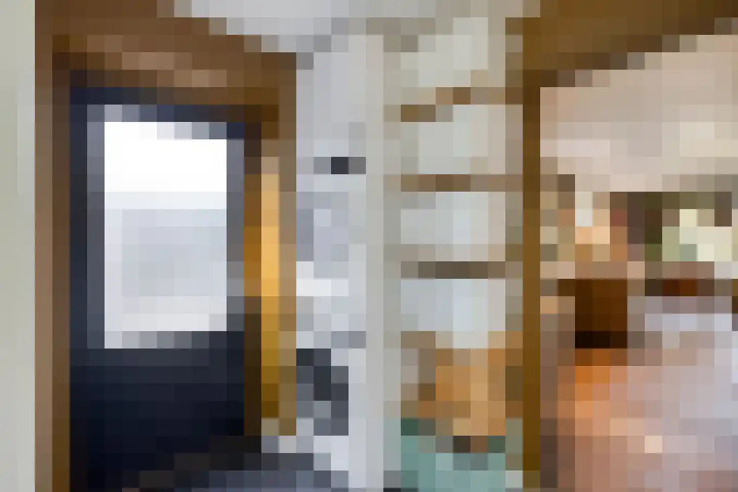Meijelseweg 4 Heibloem thumbnail 35