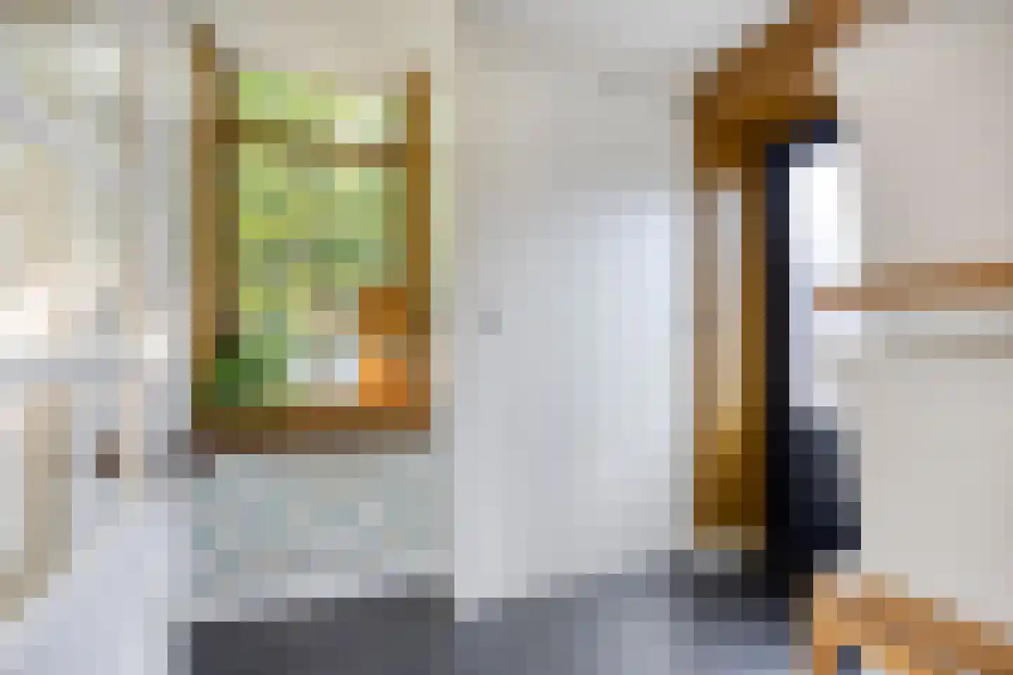 Meijelseweg 4 Heibloem thumbnail 36
