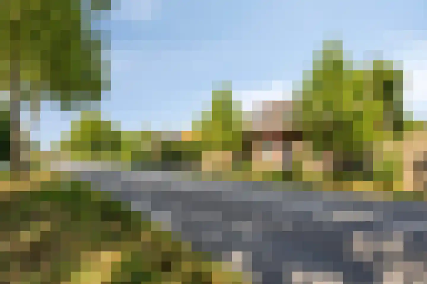 Meijelseweg 4 Heibloem thumbnail 4