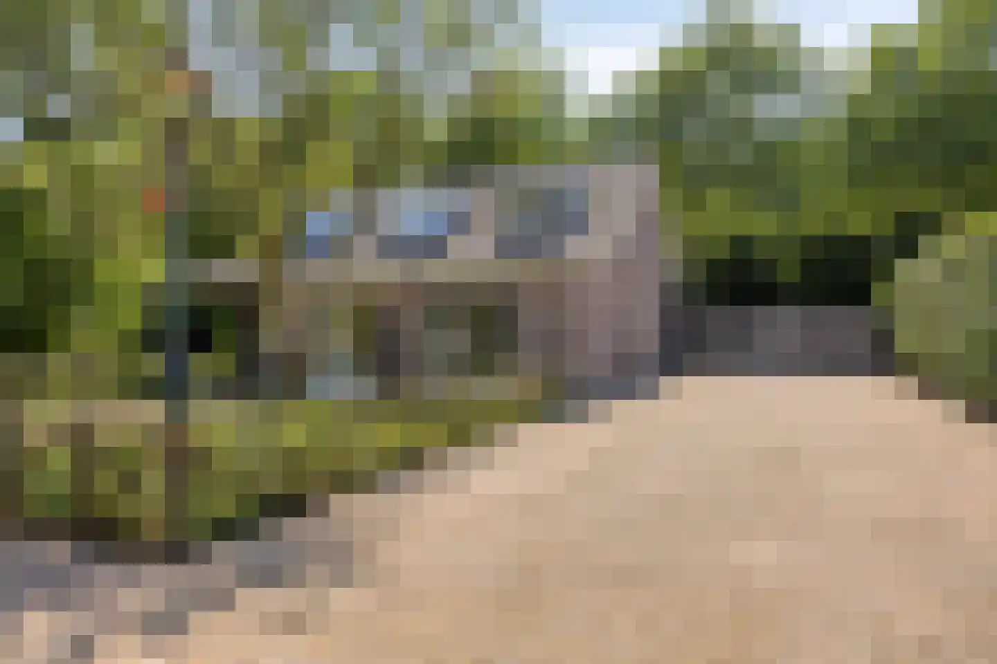 Meijelseweg 4 Heibloem thumbnail 57