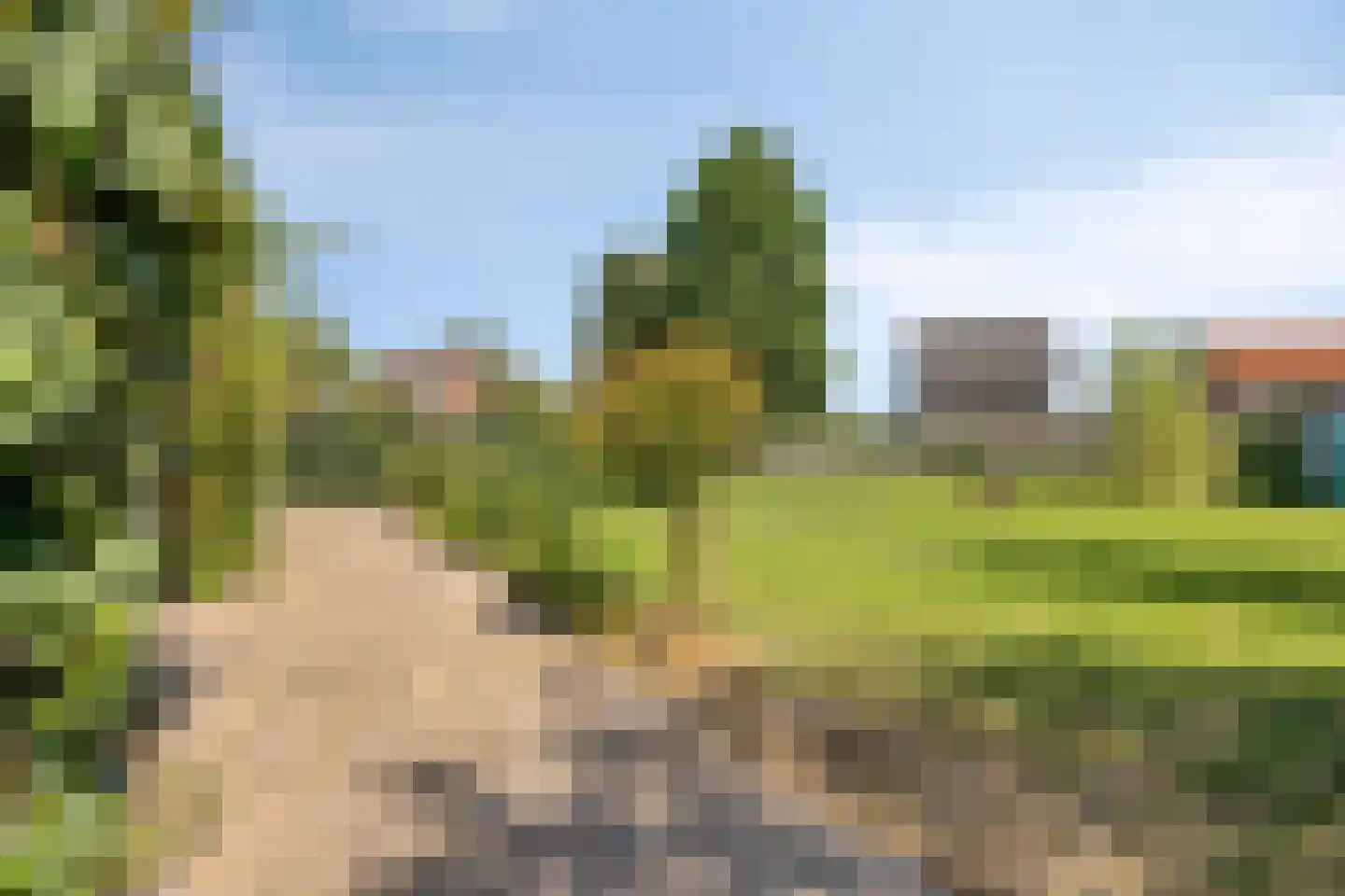 Meijelseweg 4 Heibloem thumbnail 58