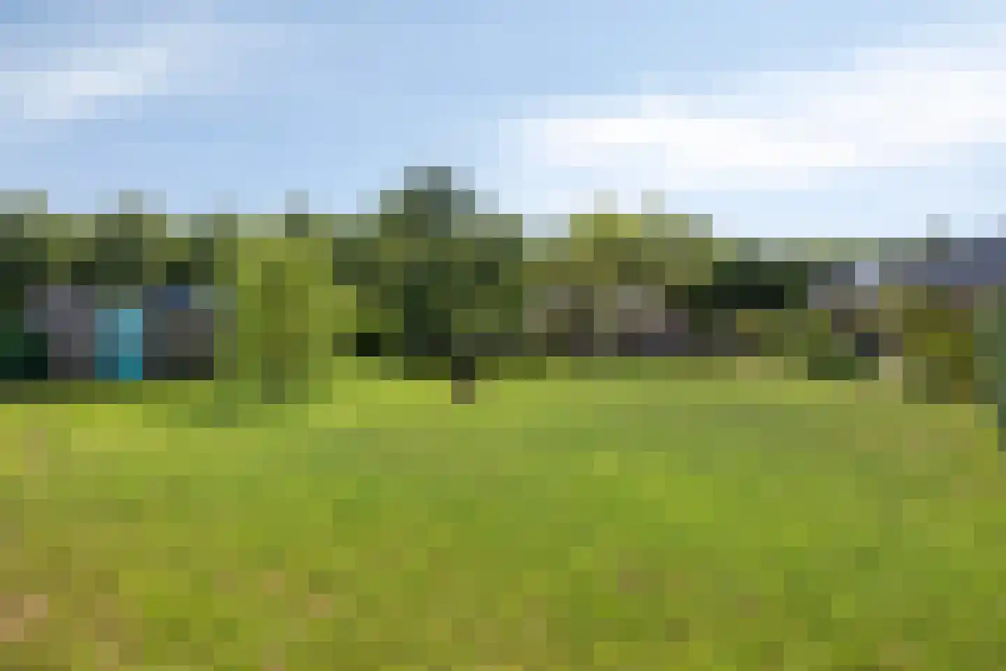 Meijelseweg 4 Heibloem thumbnail 59