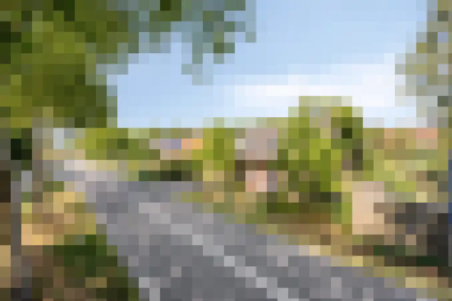 Meijelseweg 4 Heibloem thumbnail 6