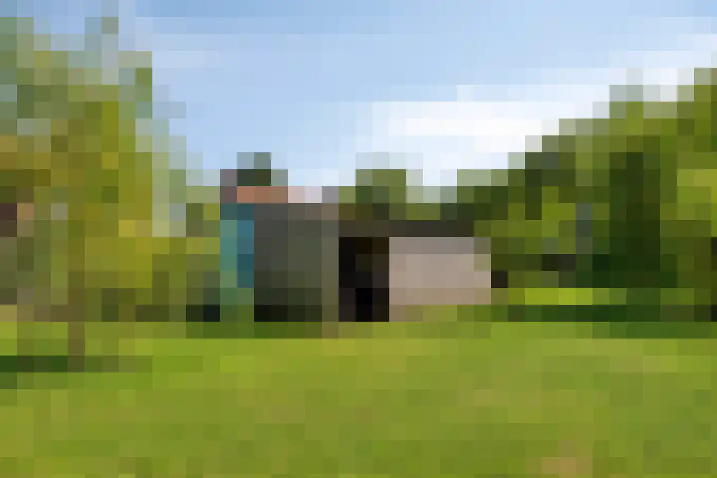 Meijelseweg 4 Heibloem thumbnail 60