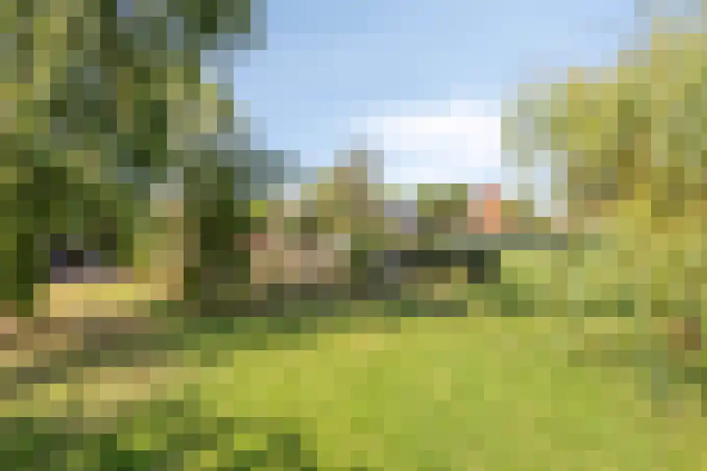 Meijelseweg 4 Heibloem thumbnail 62