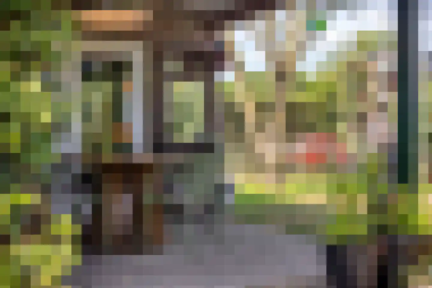 Meijelseweg 4 Heibloem thumbnail 64