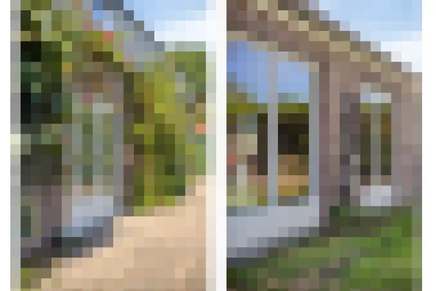 Meijelseweg 4 Heibloem thumbnail 65