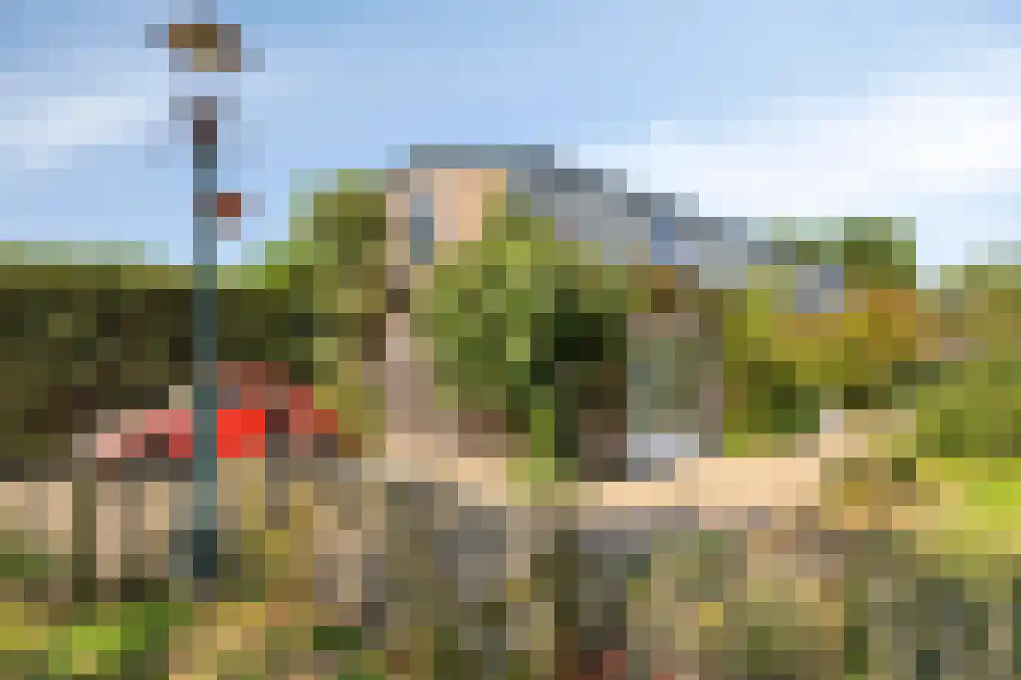 Meijelseweg 4 Heibloem thumbnail 66