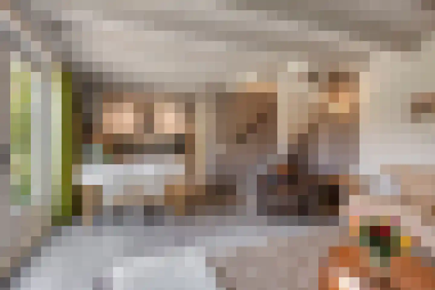 Meijelseweg 4 Heibloem thumbnail 69