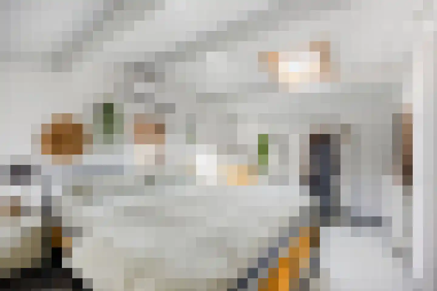 Meijelseweg 4 Heibloem thumbnail 74