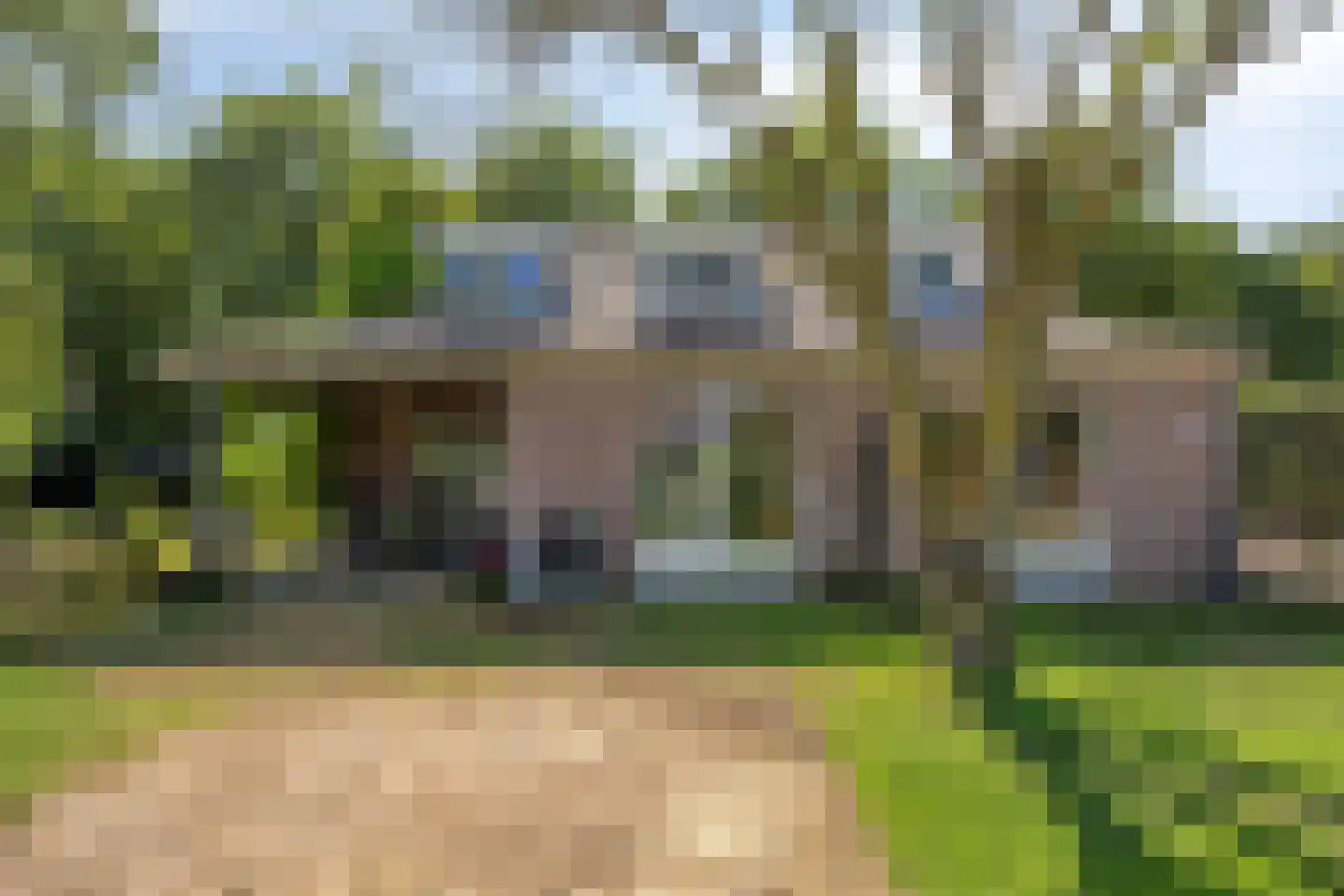 Meijelseweg 4 Heibloem thumbnail 79