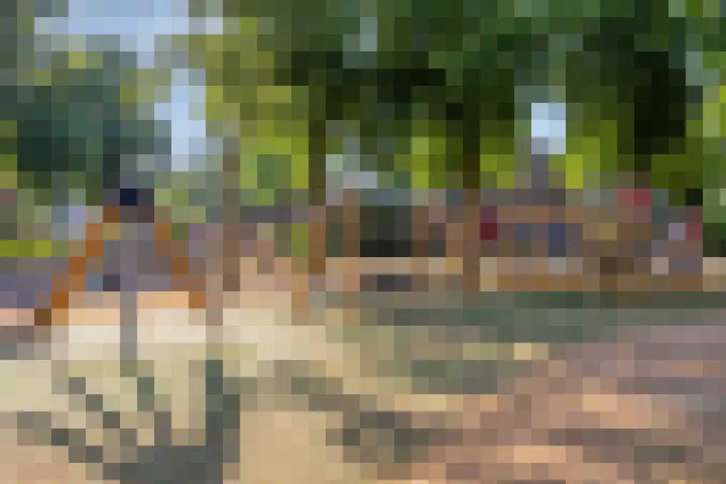 Meijelseweg 4 Heibloem thumbnail 81