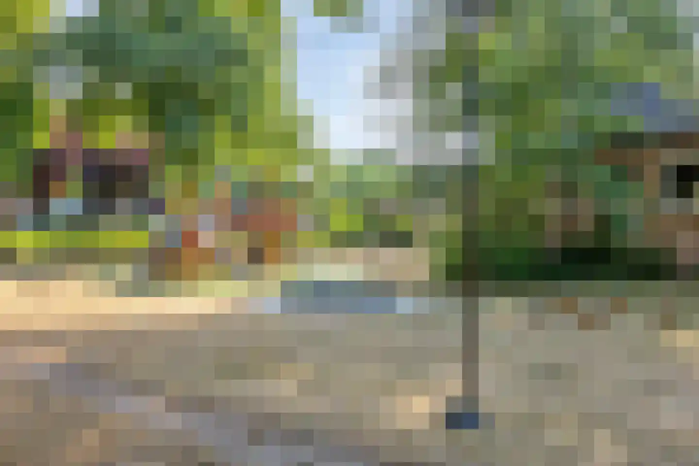 Meijelseweg 4 Heibloem thumbnail 82