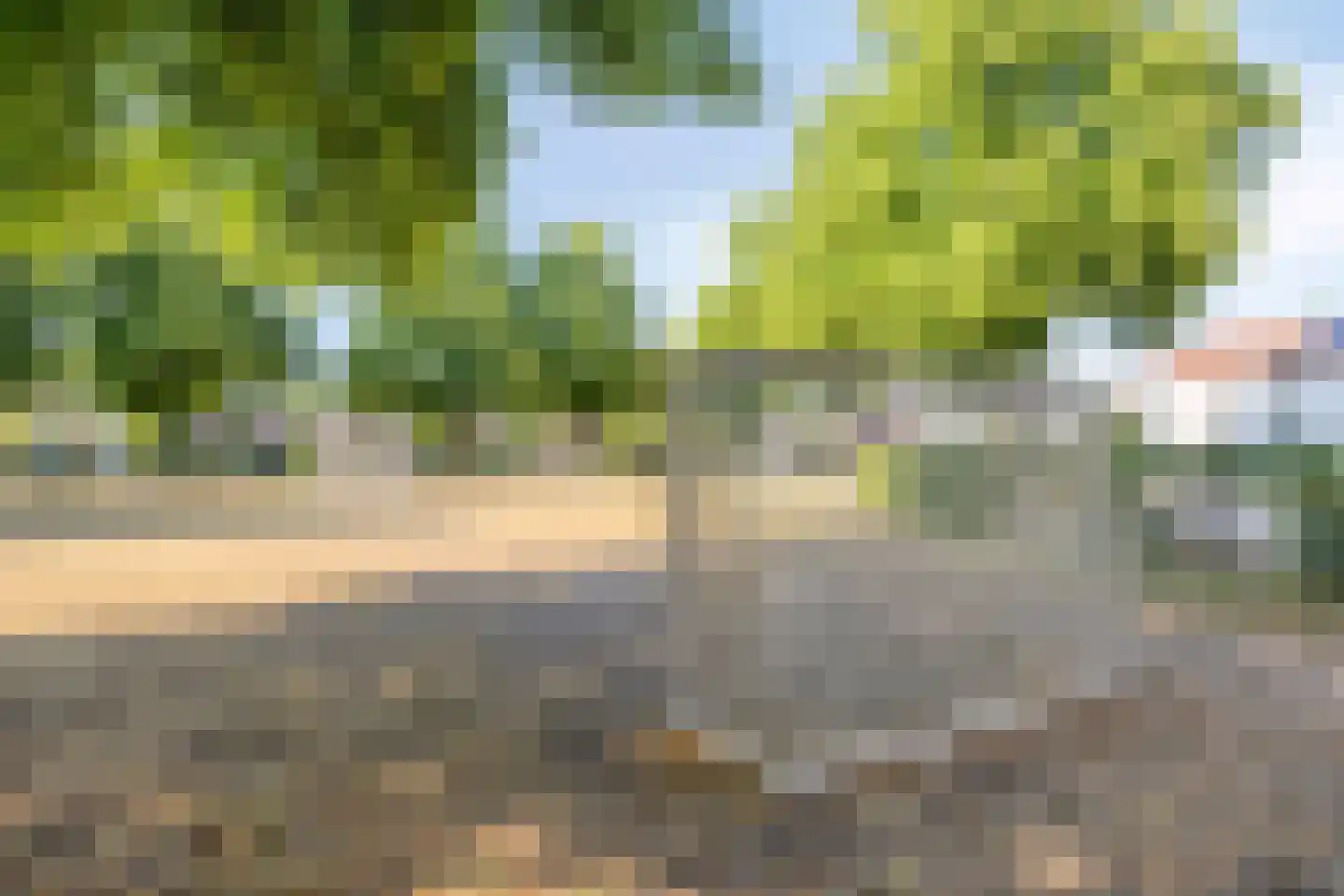 Meijelseweg 4 Heibloem thumbnail 83