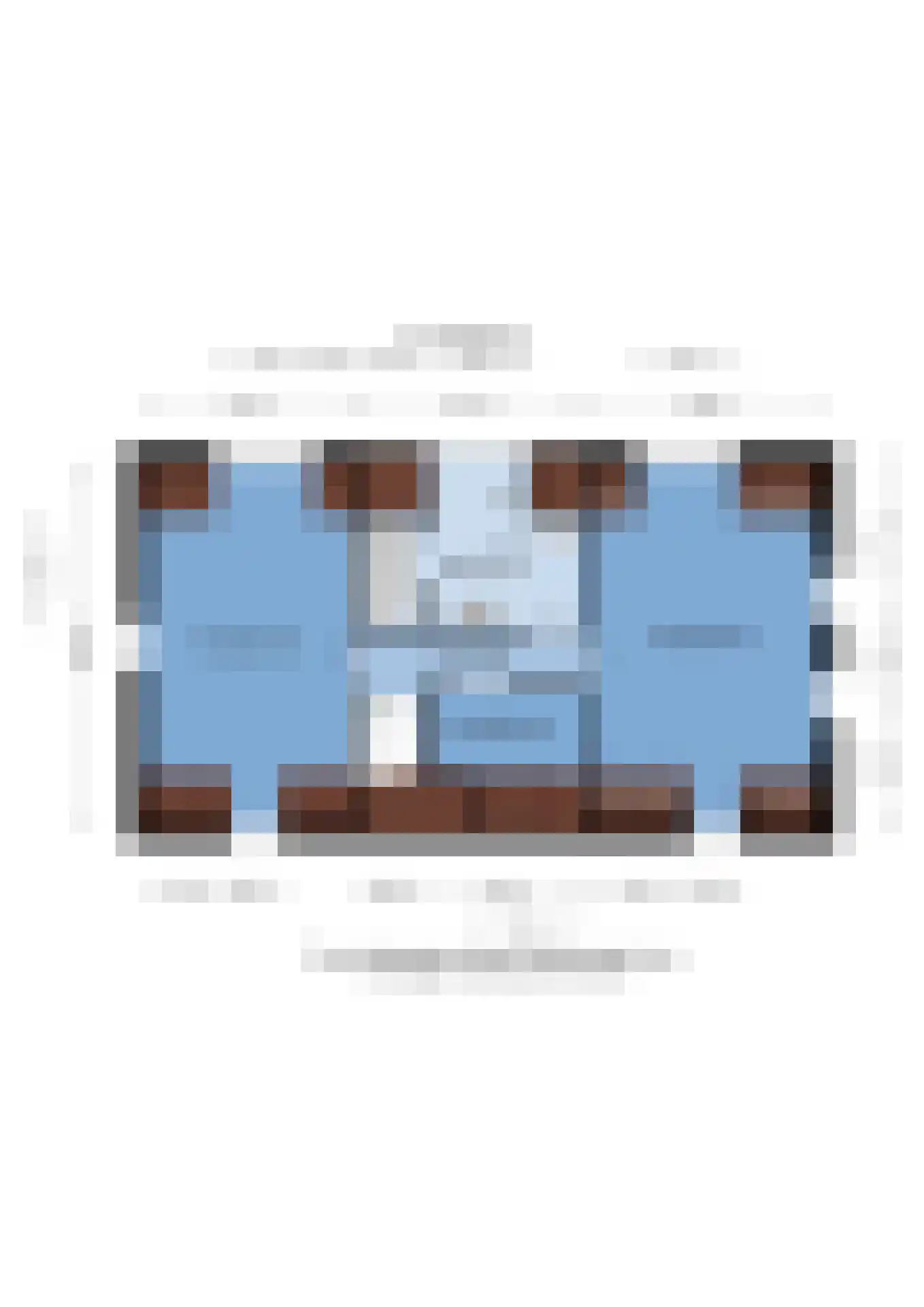 Meijelseweg 4 Heibloem thumbnail 85