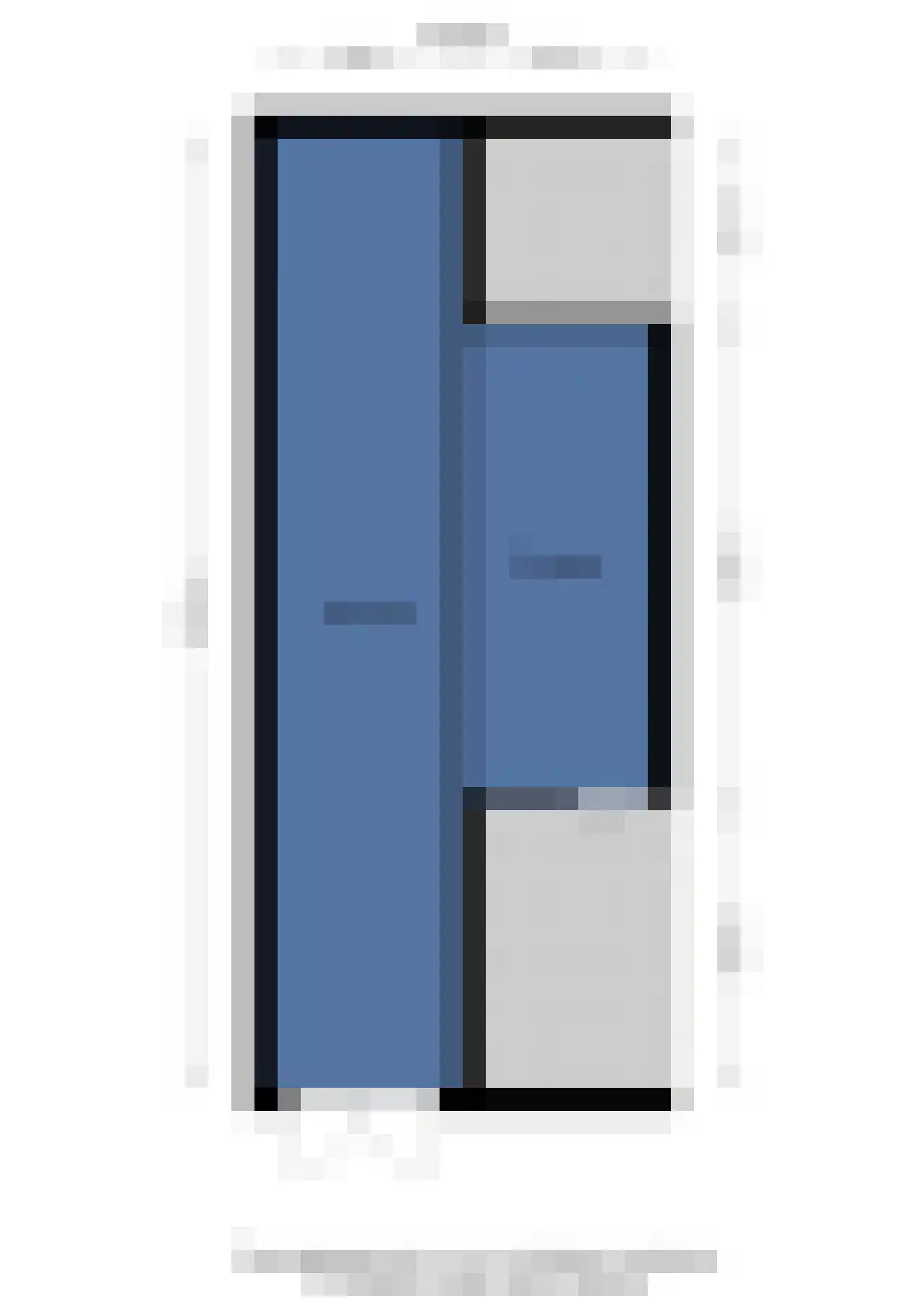 Meijelseweg 4 Heibloem thumbnail 86