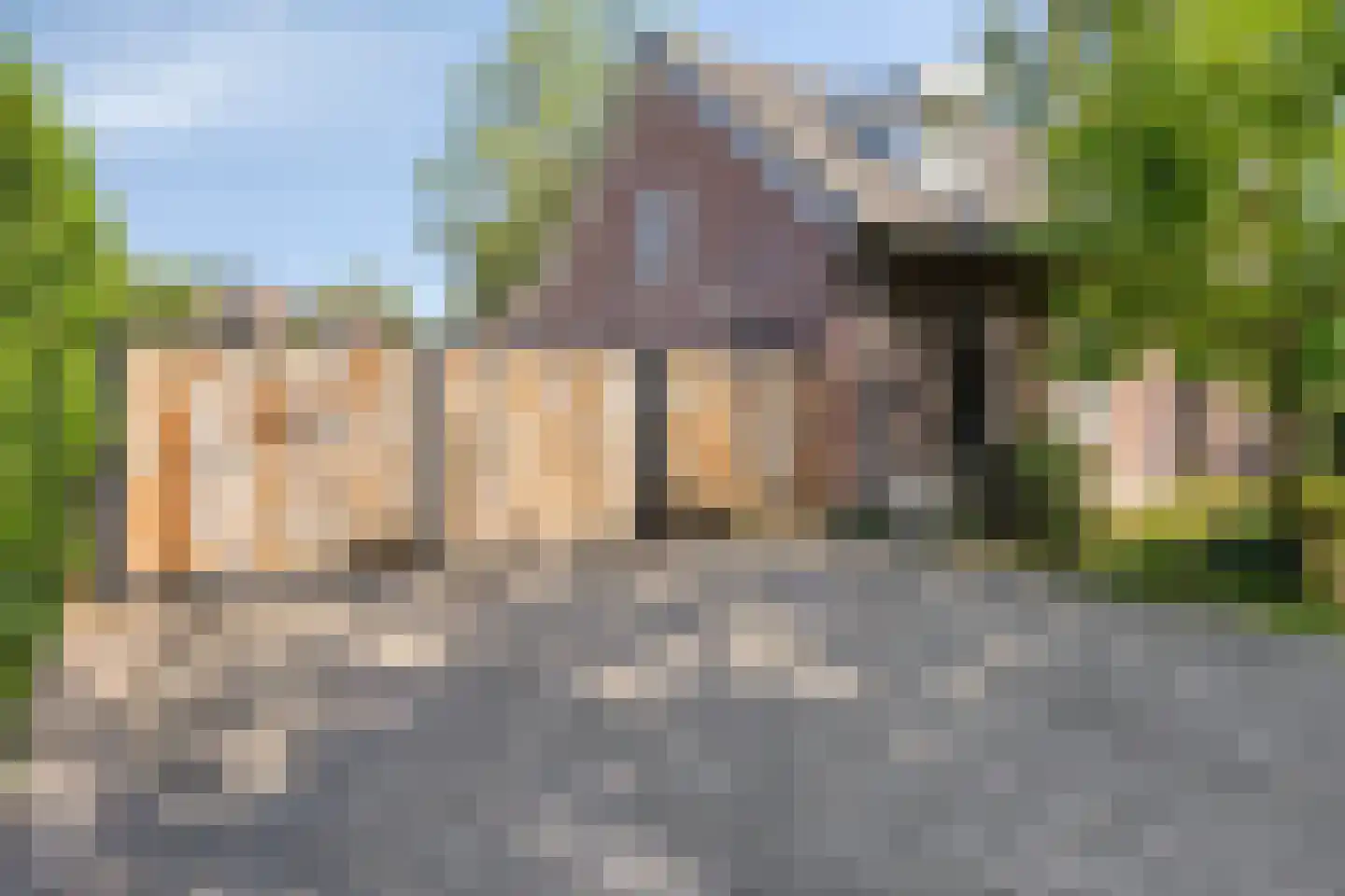 Meijelseweg 4 Heibloem thumbnail 9
