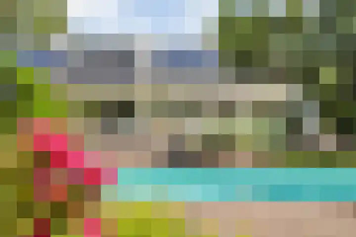 Meijelseweg 65 Beringe thumbnail 32