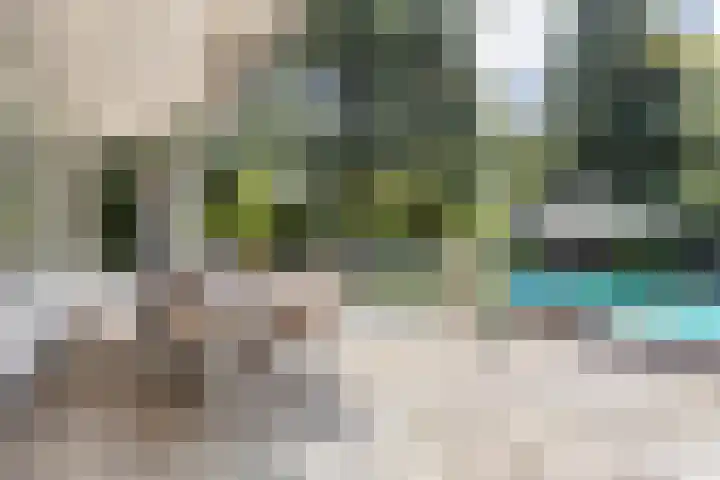 Meijelseweg 65 Beringe thumbnail 33