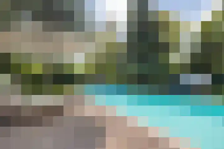 Meijelseweg 65 Beringe thumbnail 34