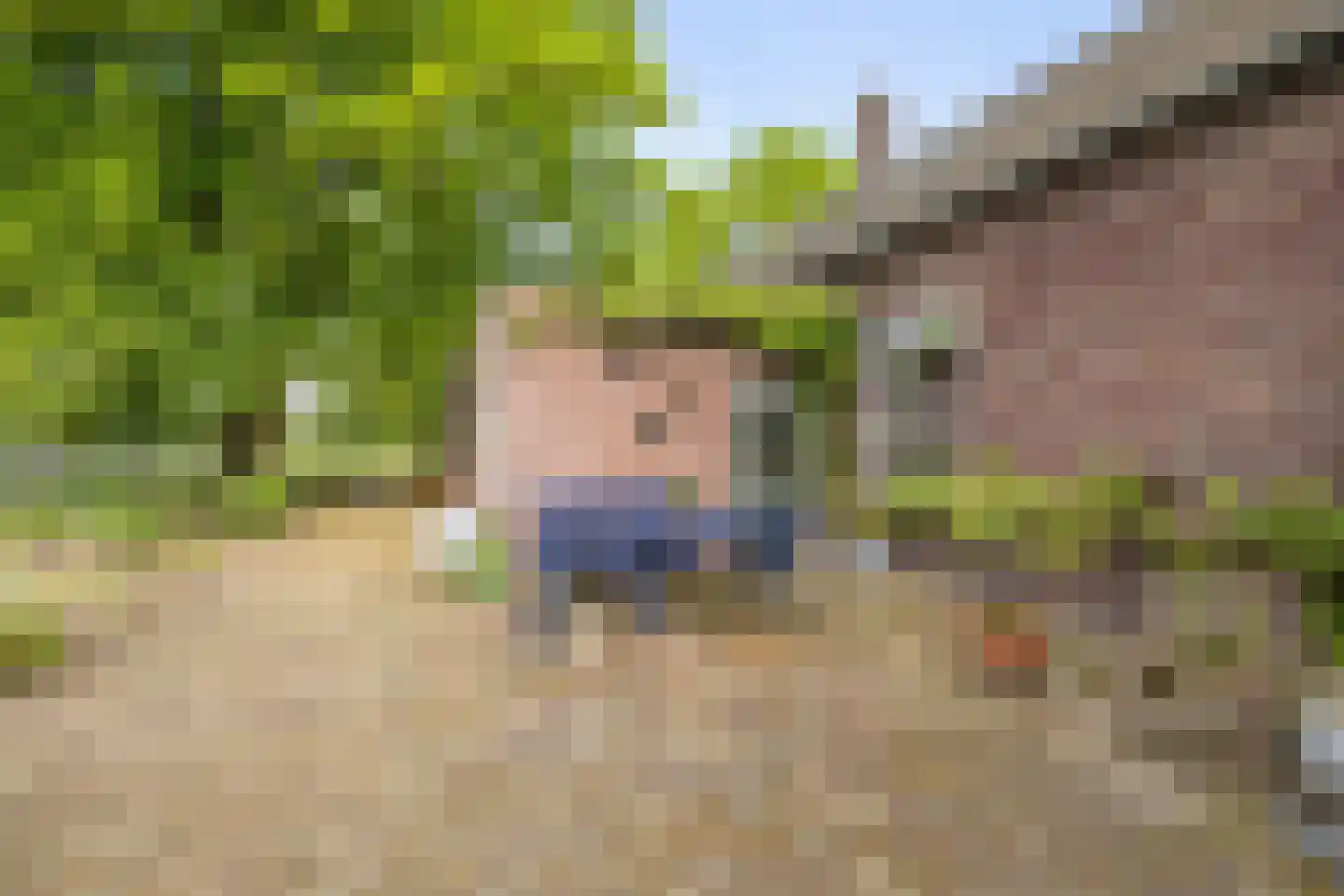 Meijelseweg 67 Beringe thumbnail 42