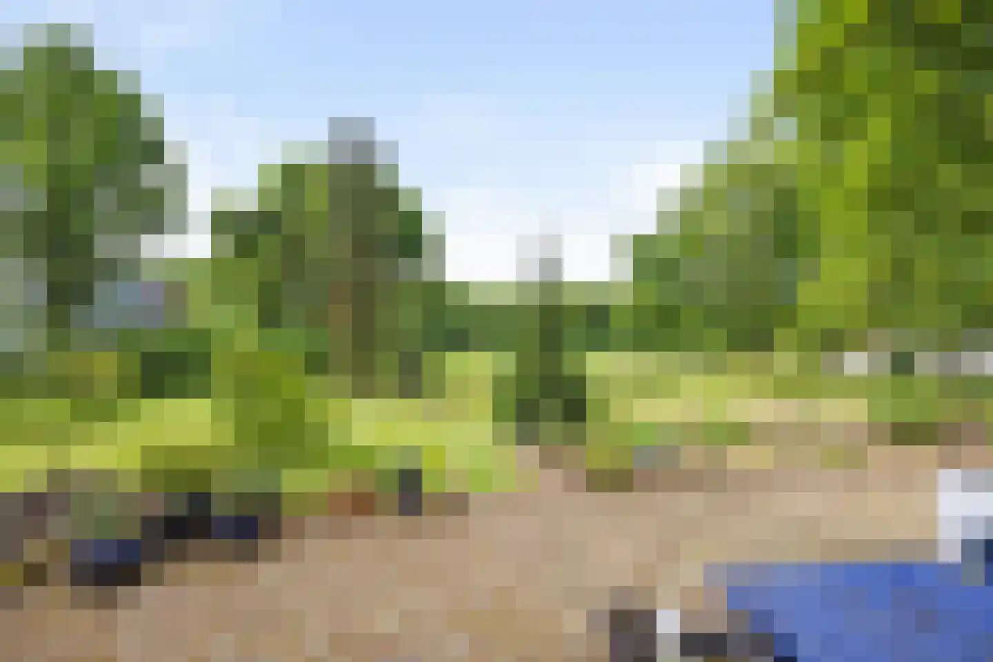 Meijelseweg 67 Beringe thumbnail 43