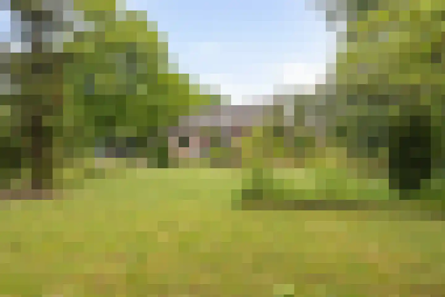 Meijelseweg 67 Beringe thumbnail 51