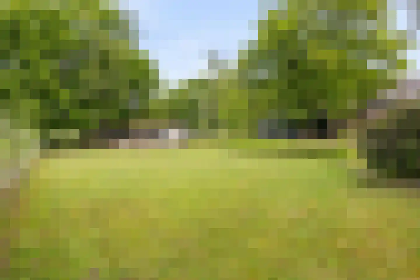 Meijelseweg 67 Beringe thumbnail 53