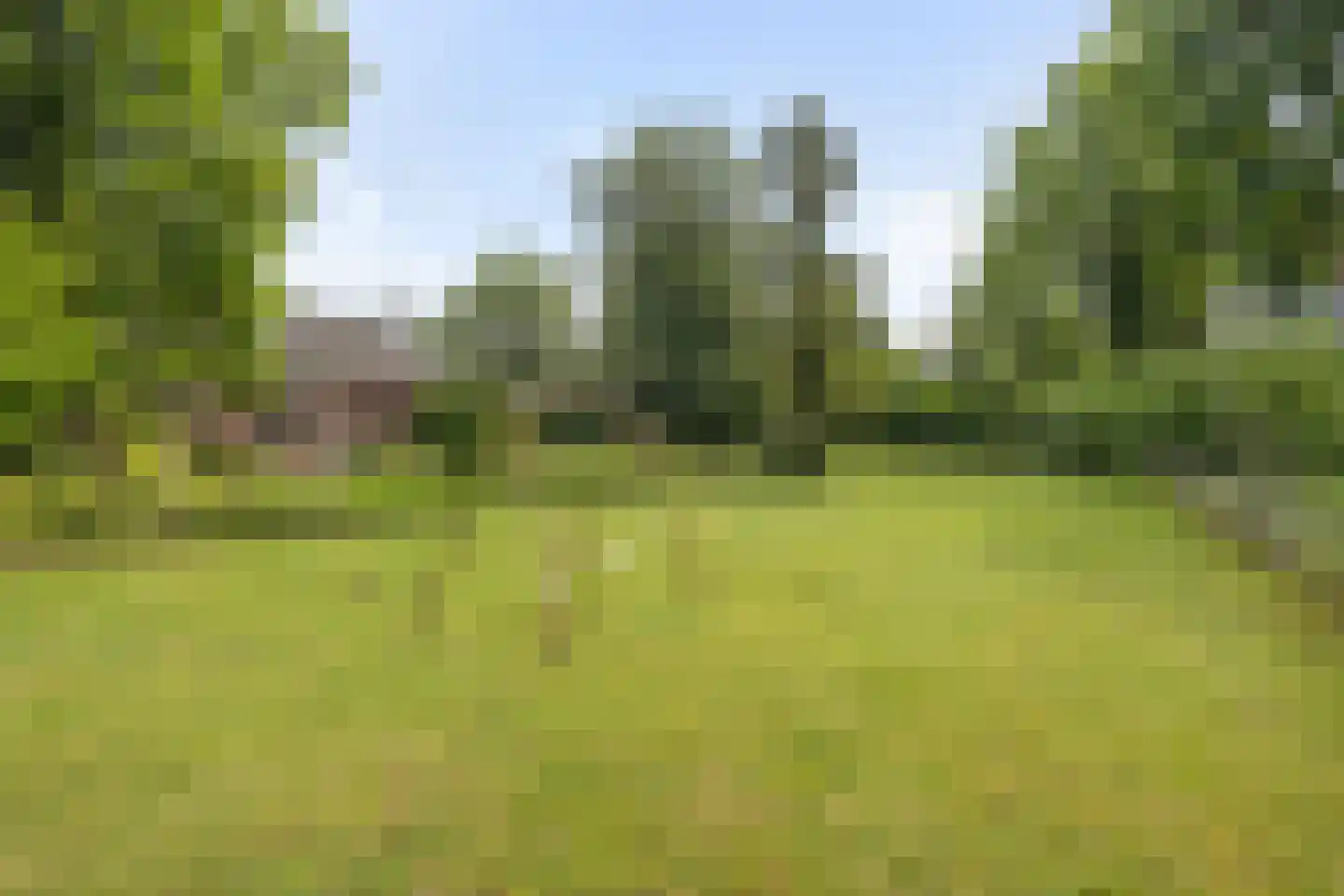 Meijelseweg 67 Beringe thumbnail 56