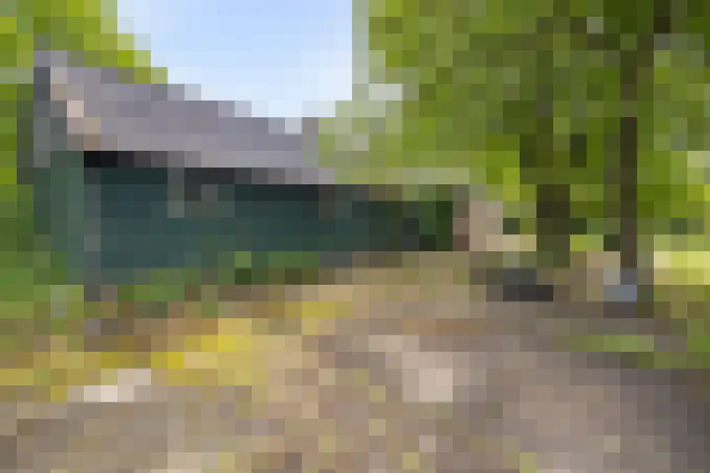 Meijelseweg 67 Beringe thumbnail 59