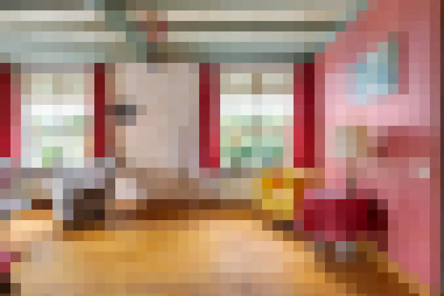 Meijelseweg 67 Beringe thumbnail 6