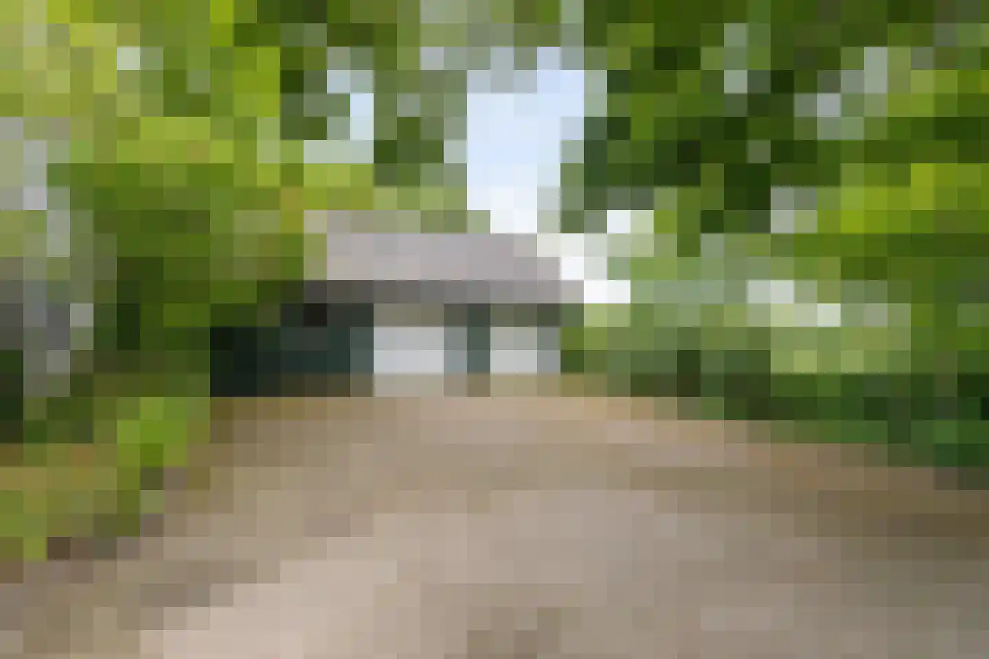 Meijelseweg 67 Beringe thumbnail 62