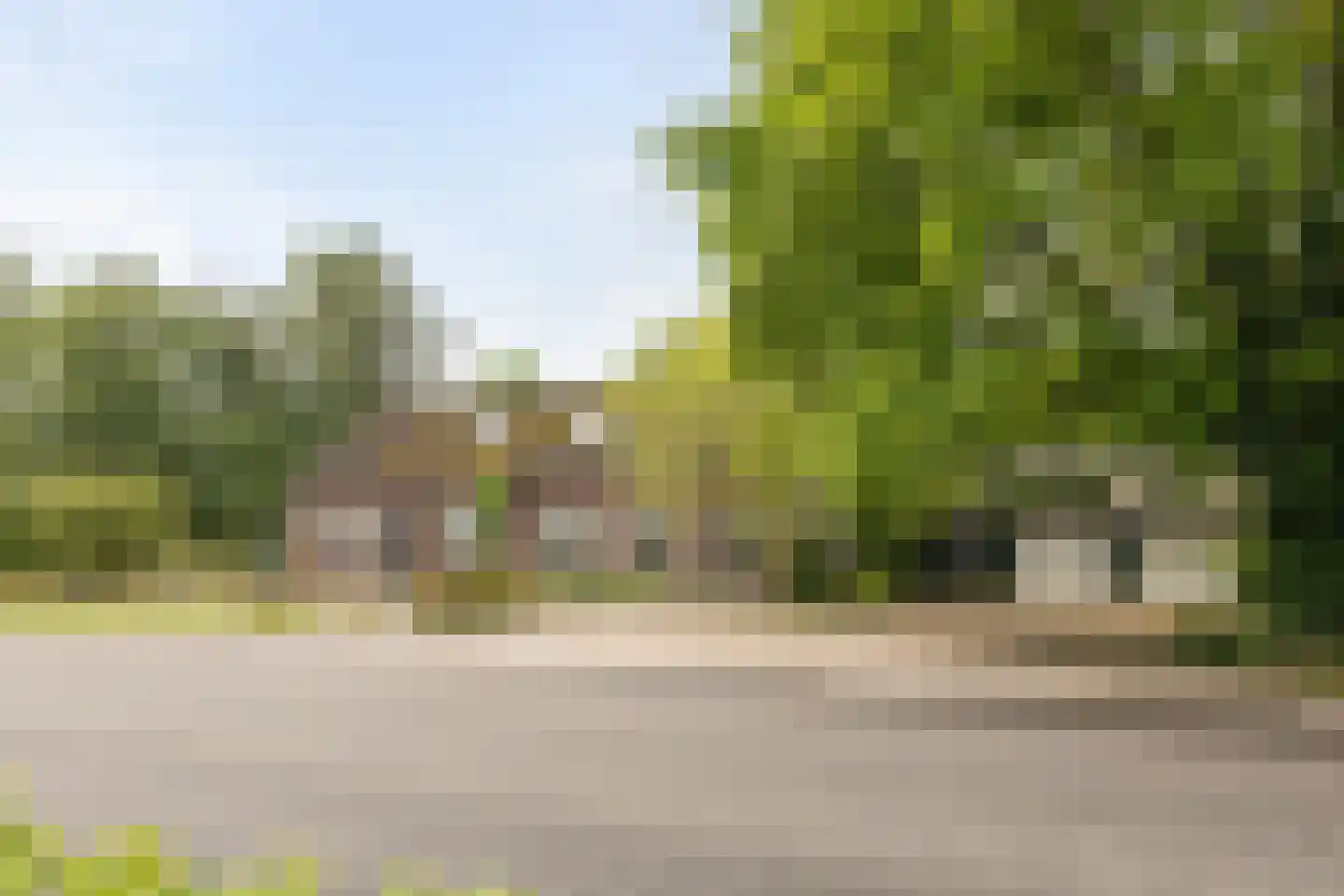 Meijelseweg 67 Beringe thumbnail 63