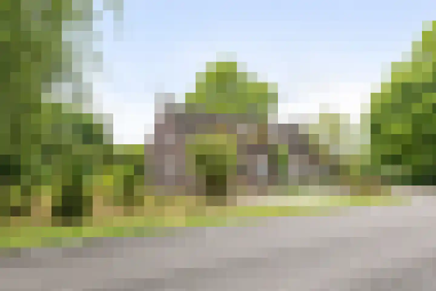 Meijelseweg 67 Beringe thumbnail 64