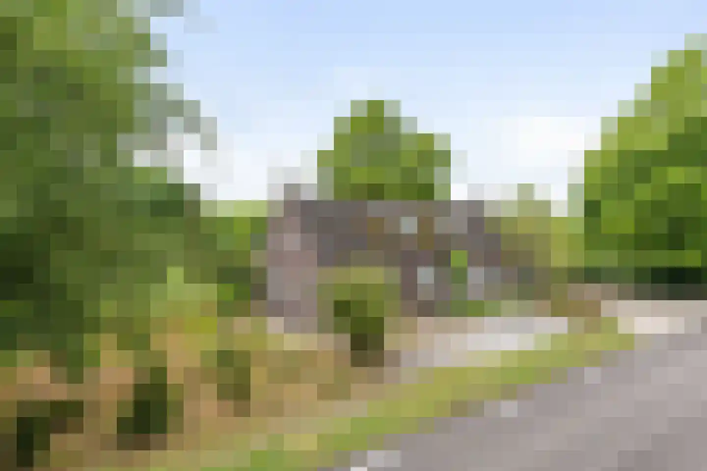 Meijelseweg 67 Beringe thumbnail 65