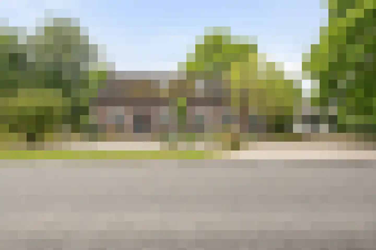 Meijelseweg 67 Beringe thumbnail 66