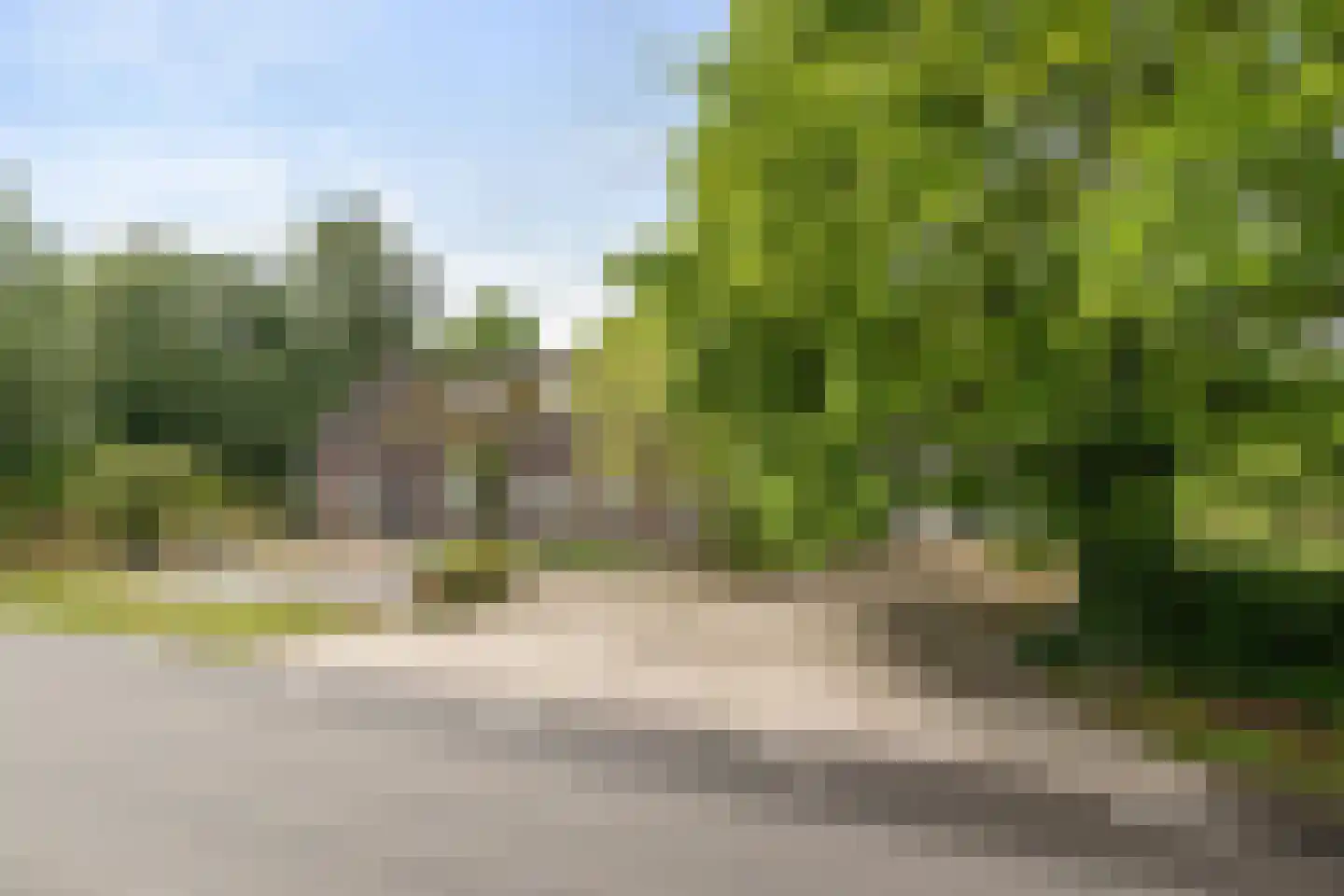 Meijelseweg 67 Beringe thumbnail 67