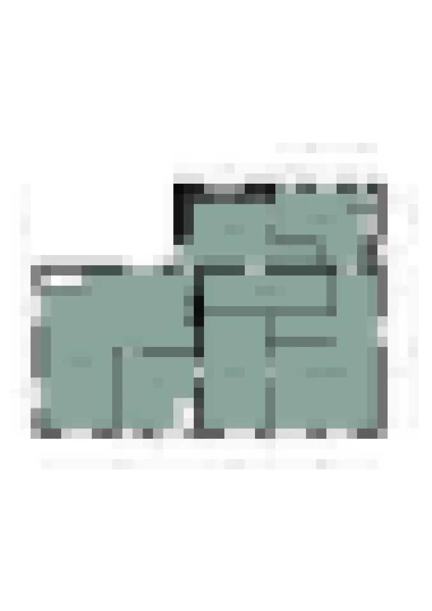 Meijelseweg 67 Beringe thumbnail 68