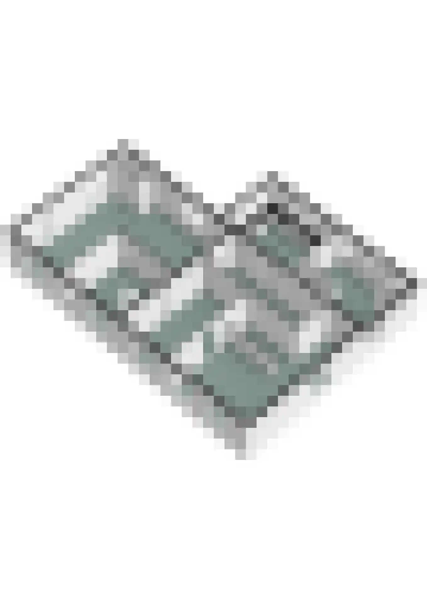 Meijelseweg 67 Beringe thumbnail 69