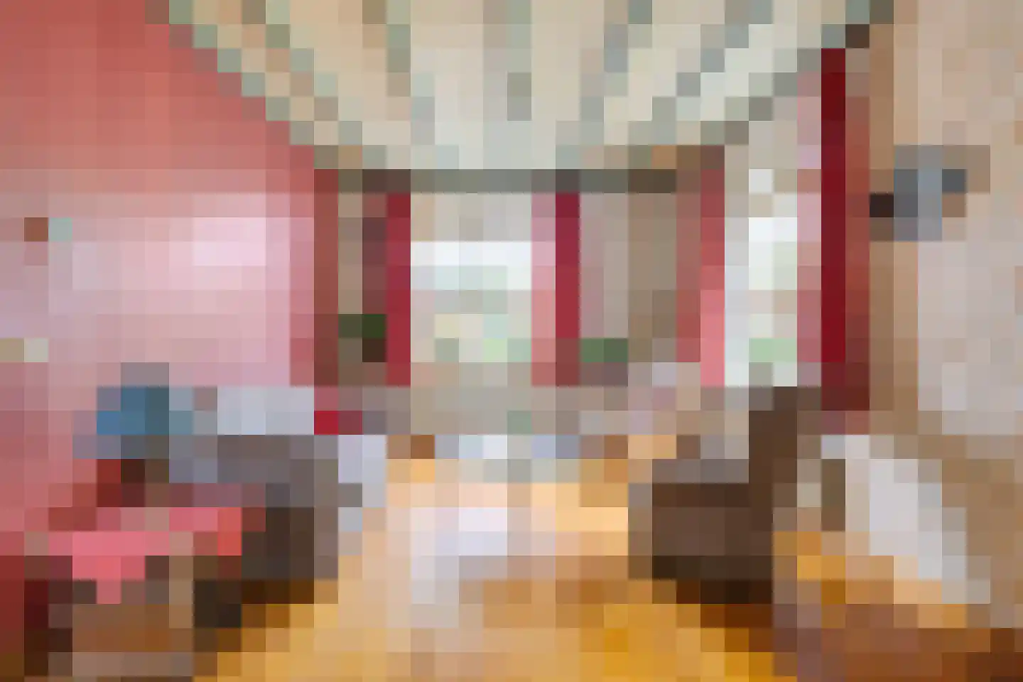 Meijelseweg 67 Beringe thumbnail 7