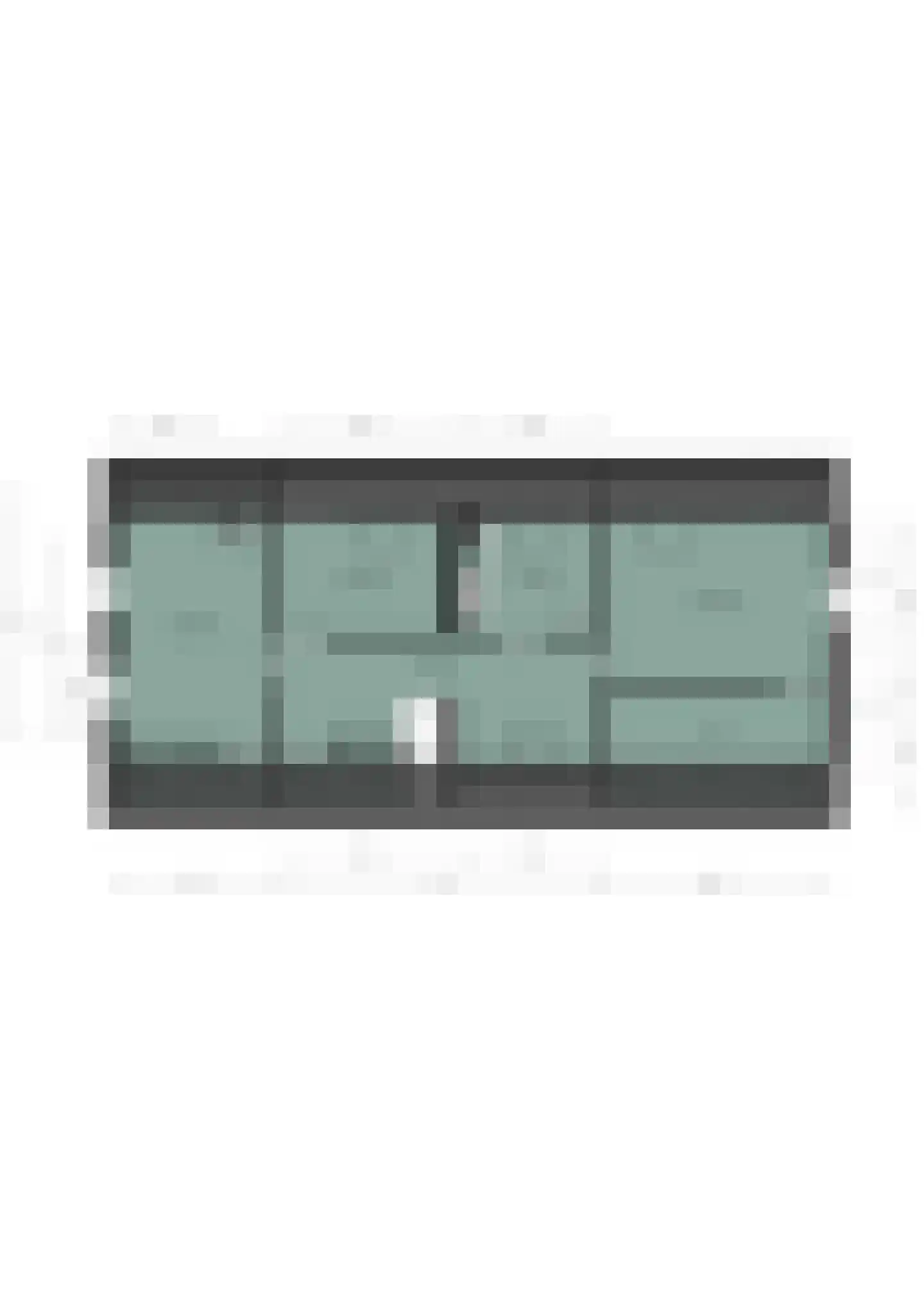 Meijelseweg 67 Beringe thumbnail 70