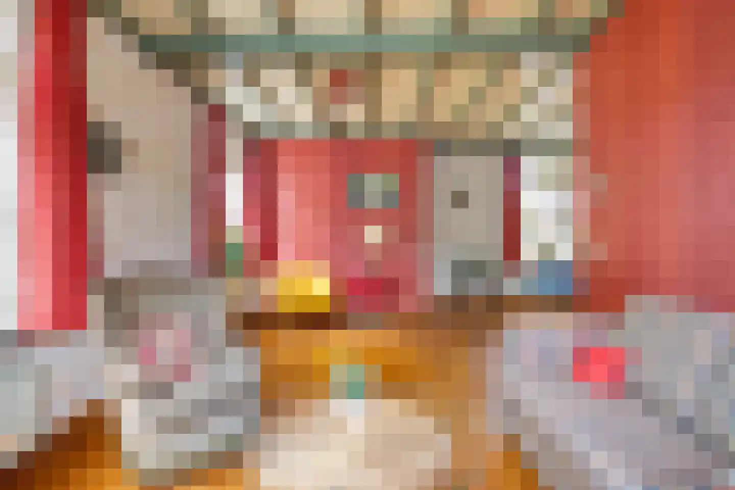 Meijelseweg 67 Beringe thumbnail 8