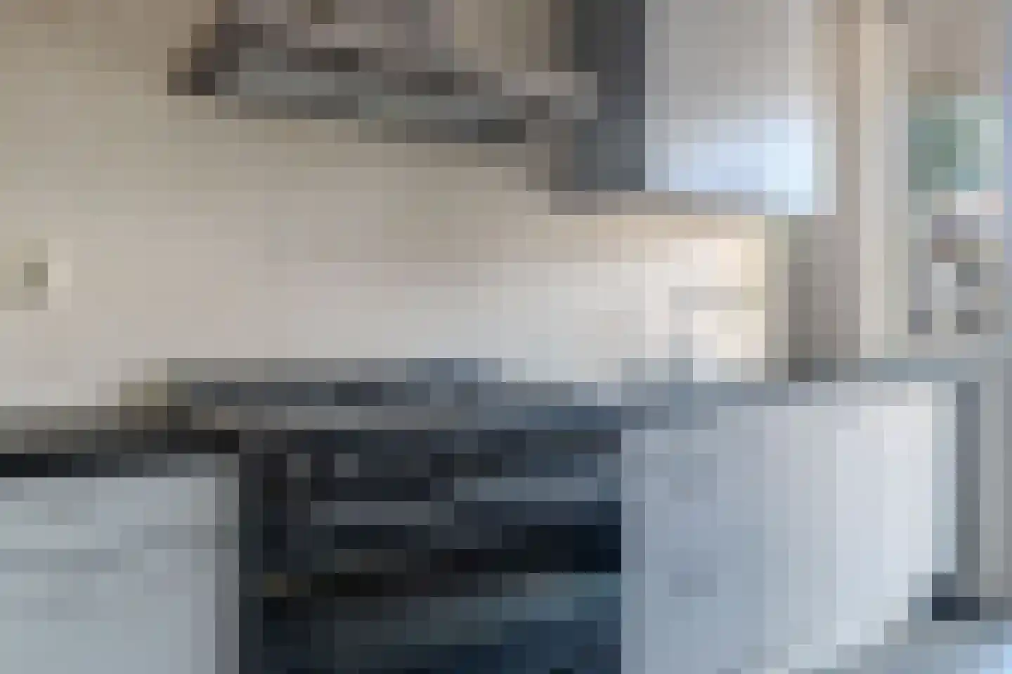 Meijendel 18 Beverwijk thumbnail 12