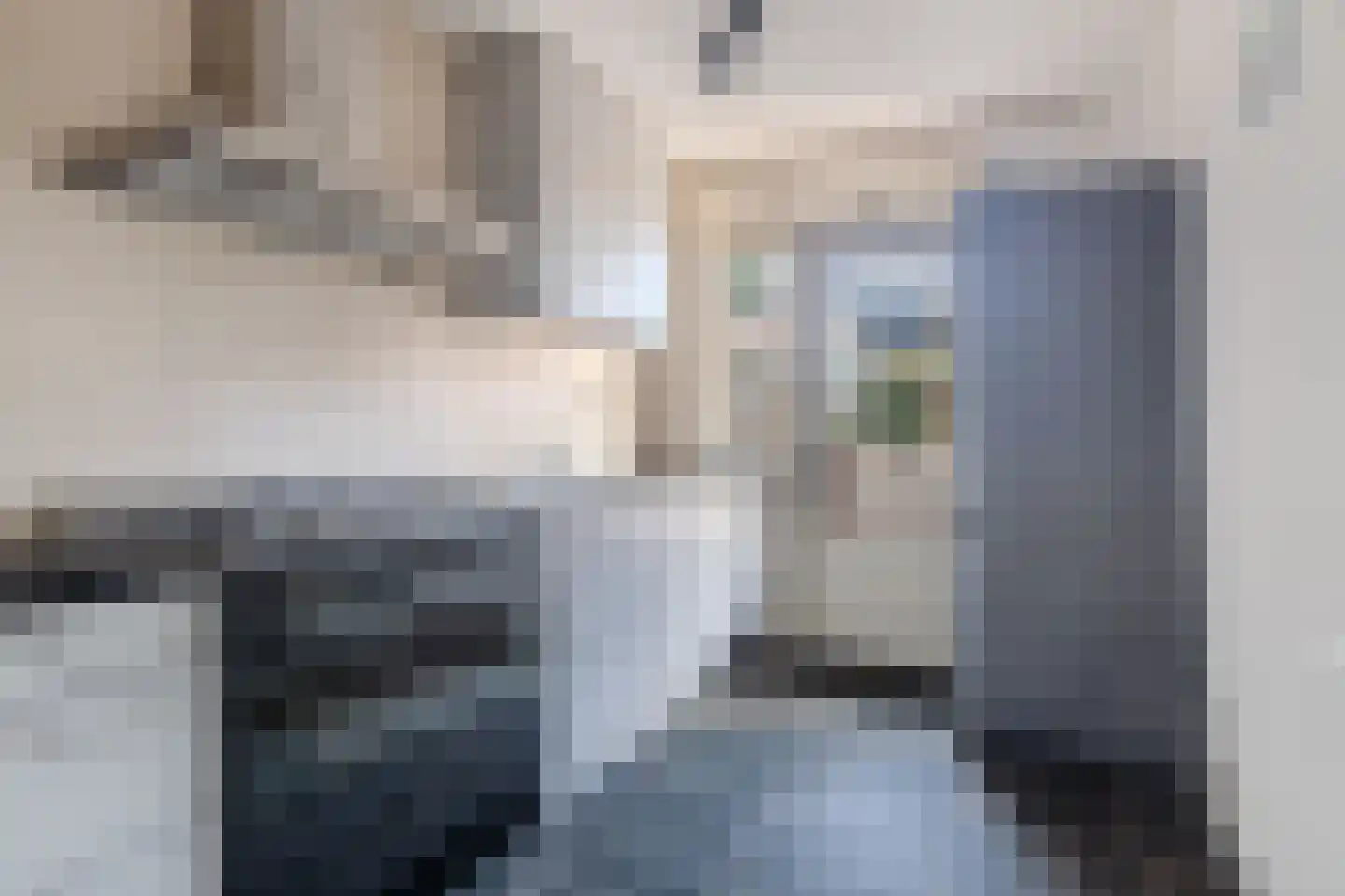 Meijendel 18 Beverwijk thumbnail 14